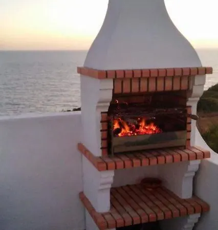 Apartamento Anna *