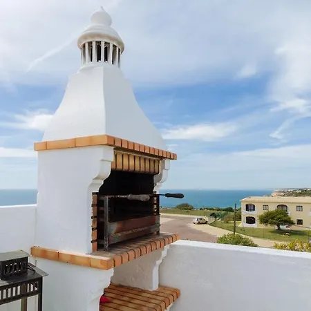 Apartamento Anna * Carvoeiro (Lagoa)