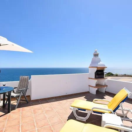 Apartamento Anna *
